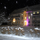 _c_ Gerhard Scopoli - Schnee Schruns - 2012-12-07 - 002.jpg