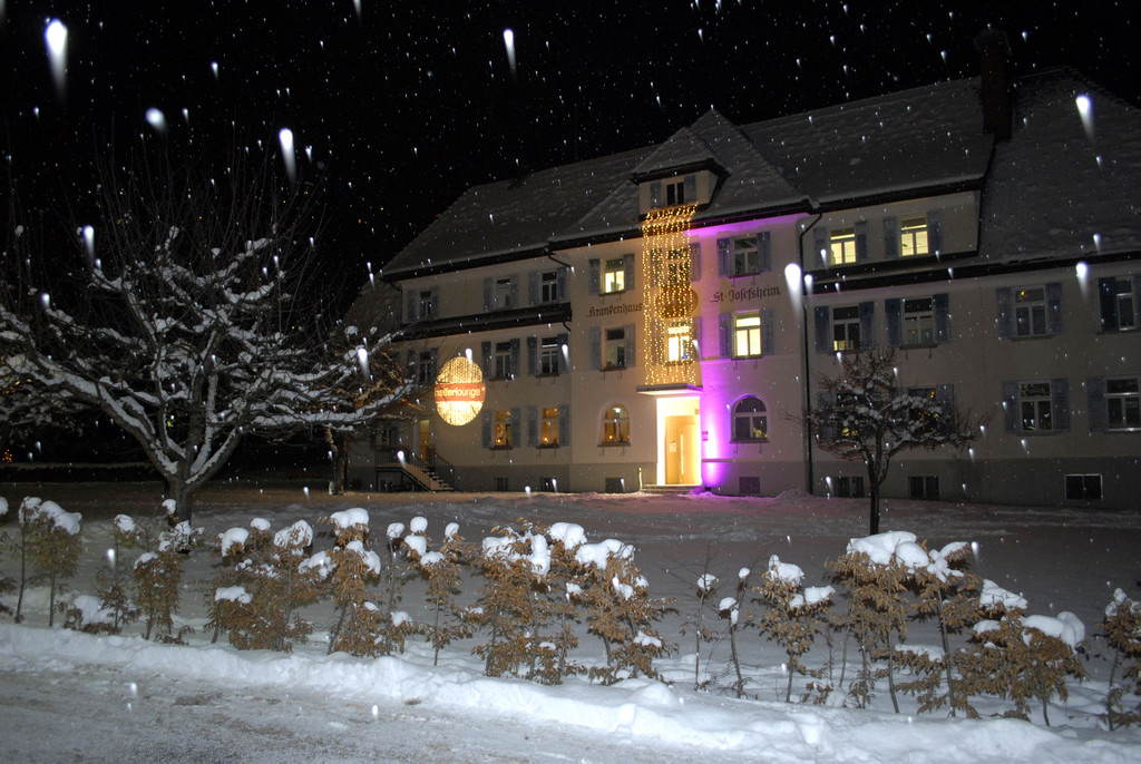 _c_ Gerhard Scopoli - Schnee Schruns - 2012-12-07 - 002.jpg