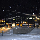 _c_ Gerhard Scopoli - Schnee Schruns - 2012-12-07 - 005.jpg