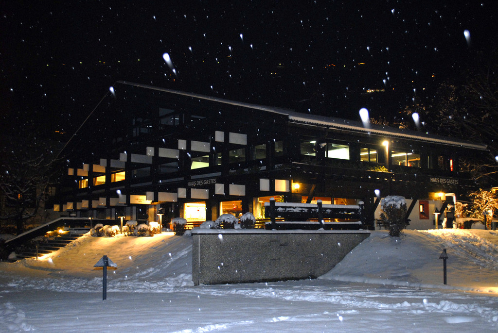 _c_ Gerhard Scopoli - Schnee Schruns - 2012-12-07 - 005.jpg