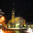 _c_ Gerhard Scopoli - Schnee Schruns - 007.jpg