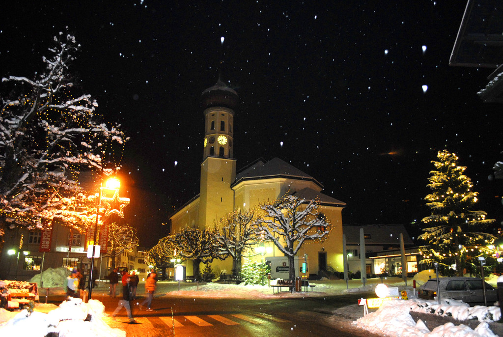 _c_ Gerhard Scopoli - Schnee Schruns - 007.jpg