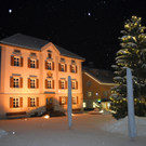 _c_ Gerhard Scopoli - Schnee Schruns - 2012-12-07 - 008.JPG