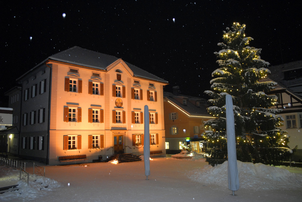 _c_ Gerhard Scopoli - Schnee Schruns - 2012-12-07 - 008.JPG