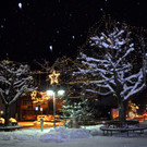 _c_ Gerhard Scopoli - Schnee Schruns - 2012-12-07 - 009.jpg