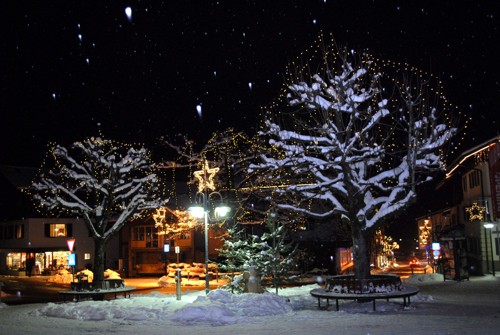 _c_ Gerhard Scopoli - Schnee Schruns - 2012-12-07 - 009.jpg