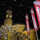 _c_ Gerhard Scopoli - Schnee Schruns - 2012-12-07 - 011.jpg