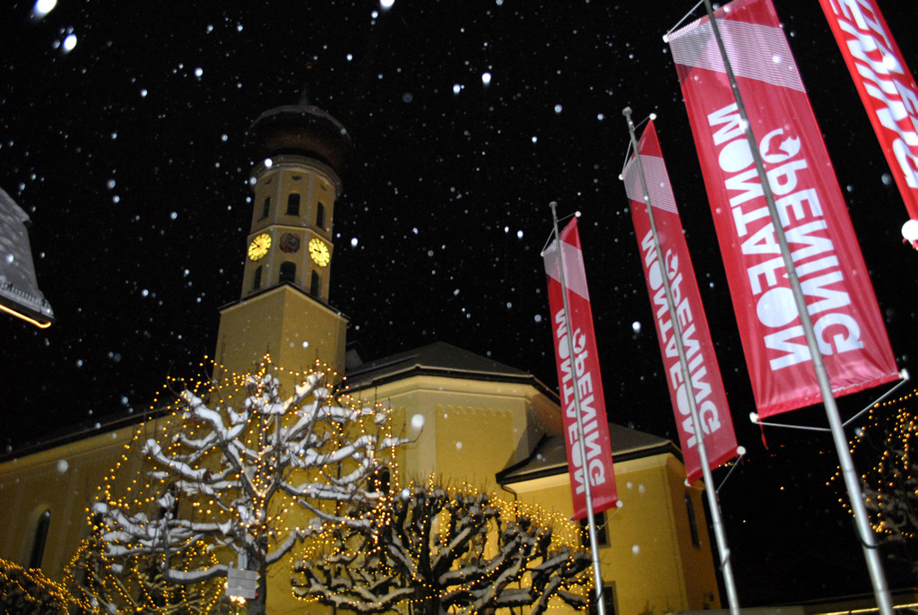 _c_ Gerhard Scopoli - Schnee Schruns - 2012-12-07 - 011.jpg
