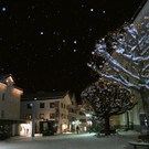 _c_ Gerhard Scopoli - Schnee Schruns - 2012-12-07 - 013.jpg
