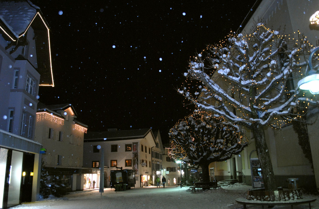 _c_ Gerhard Scopoli - Schnee Schruns - 2012-12-07 - 013.jpg