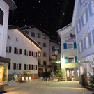 _c_ Gerhard Scopoli -  Schnee Schruns - 2012-12-07 - 019.jpg