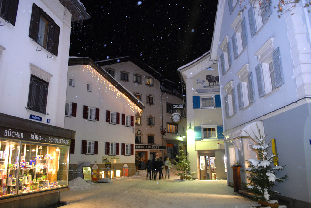 _c_ Gerhard Scopoli -  Schnee Schruns - 2012-12-07 - 019.jpg