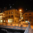 _c_ Gerhard Scopoli - Schnee Schruns - 2012-12-07 - 020.jpg