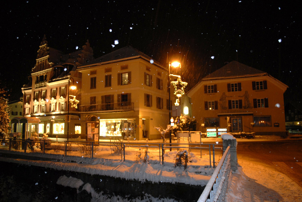 _c_ Gerhard Scopoli - Schnee Schruns - 2012-12-07 - 020.jpg