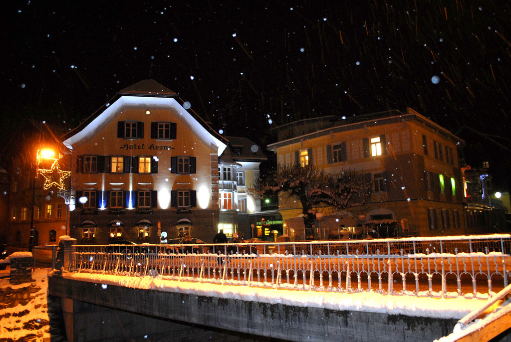 _c_ Gerhard Scopoli - Schnee Schruns - 2012-12-07 - 021.jpg