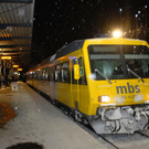 _c_ Gerhard Scopoli - Schnee Schruns - 2012-12-07 - 022.jpg