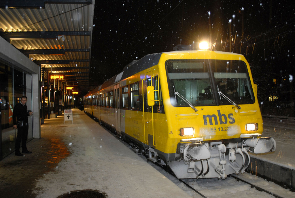 _c_ Gerhard Scopoli - Schnee Schruns - 2012-12-07 - 022.jpg