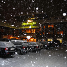 _c_ Gerhard Scopoli - Schnee Tschagguns - 2012-12-07 - 023.jpg