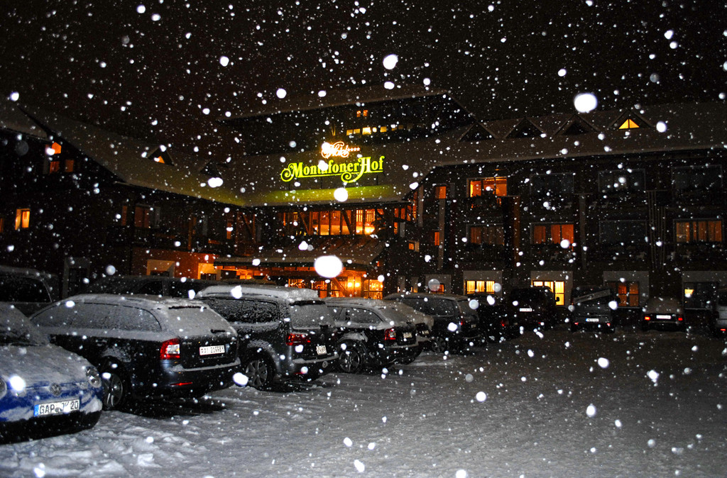 _c_ Gerhard Scopoli - Schnee Tschagguns - 2012-12-07 - 023.jpg