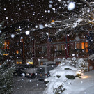 _c_ Gerhard Scopoli - Schnee Tschagguns - 2012-12-07 - 026.jpg