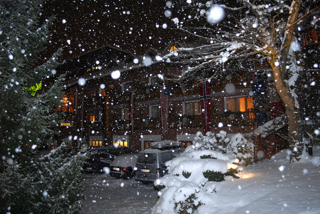 _c_ Gerhard Scopoli - Schnee Tschagguns - 2012-12-07 - 026.jpg
