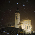 _c_ Gerhard Scopoli - Schnee Tschagguns - 2012-12-07 - 031.jpg