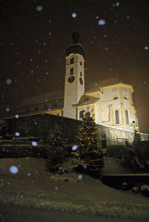 _c_ Gerhard Scopoli - Schnee Tschagguns - 2012-12-07 - 031.jpg