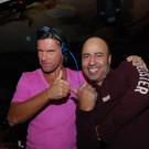 Tommy Serano live @ Nikolaus und Krampus Party