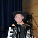 Seniorenkraenzle016.JPG