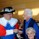 Seniorenkraenzle019.JPG