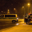 normal_06122012fmt_raubtraunreut_lh_002.JPG