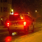normal_06122012fmt_raubtraunreut_lh_006.JPG
