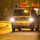 normal_06122012fmt_raubtraunreut_lh_007.JPG