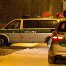 normal_06122012fmt_raubtraunreut_lh_010.JPG