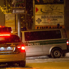 normal_06122012fmt_raubtraunreut_lh_011.JPG