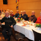 Seniorenkraenzle045.JPG