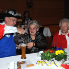 Seniorenkraenzle050.JPG