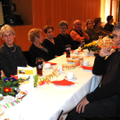 Seniorenkraenzle053.JPG
