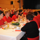 Seniorenkraenzle058.JPG