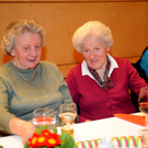 Seniorenkraenzle059.JPG