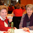 Seniorenkraenzle065.JPG