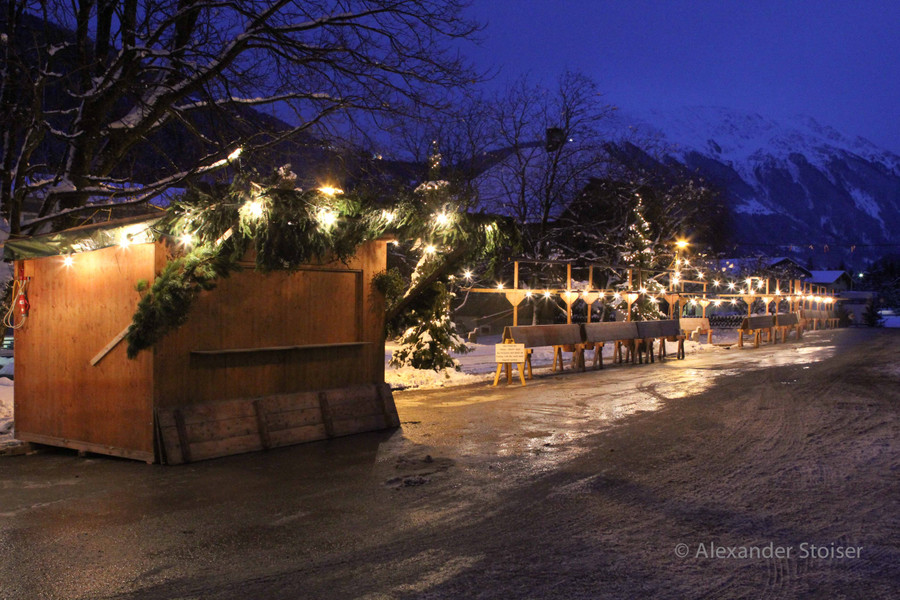 Adventmarkt001_jpg-1354964692