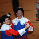 Seniorenkraenzle096.JPG