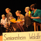 Seniorenkraenzle134.JPG
