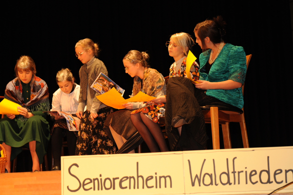 Seniorenkraenzle134.JPG