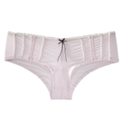 Palmers_ParisClub_Pant.jpg