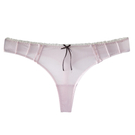 Palmers_ParisClub_String.jpg
