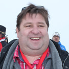 12386047.jpg