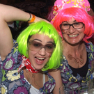 DSCF8952.JPG