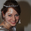 DSCF8961.JPG